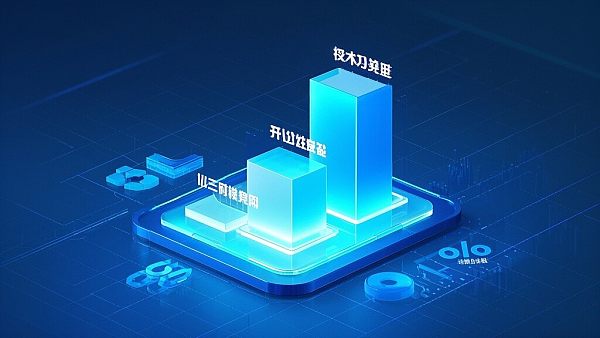 Comparaison des frais d'affiliation pour les sites web de commerce extérieur : quelle offre le meilleur rapport qualité-prix ?
