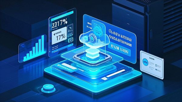 Projet entrepreneurial numérique de Zero Door : Décryptage des politiques d'alliance d'agence Easy Treasure
