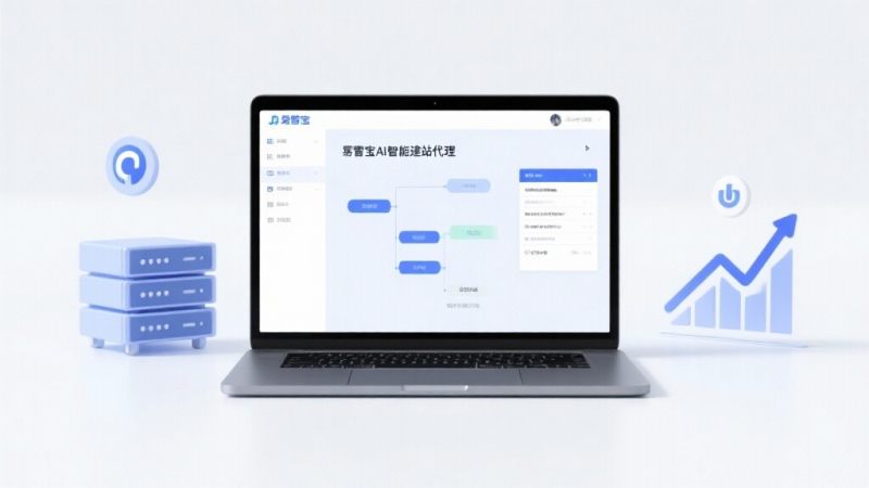 Un projet de création de site sans code nécessite-t-il des compétences techniques ? Guide de recrutement et d'affiliation