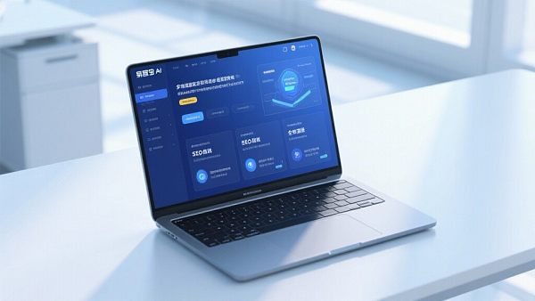 Les décideurs d'entreprise doivent lire : Comment la construction de sites web intelligents peut réduire les coûts de 50% ?