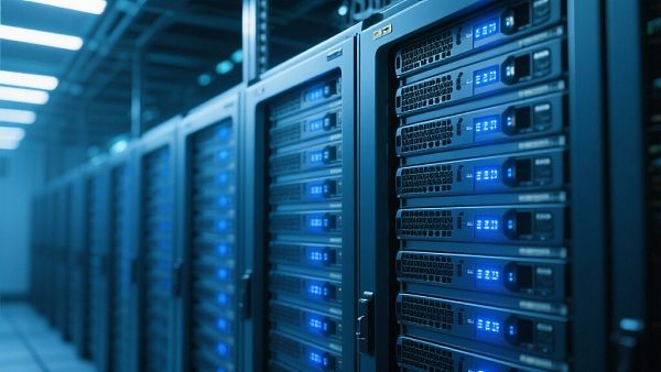 Déploiement mondial de serveurs : Comment les sites indépendants de commerce extérieur peuvent-ils améliorer la vitesse d'accès à l'étranger ?