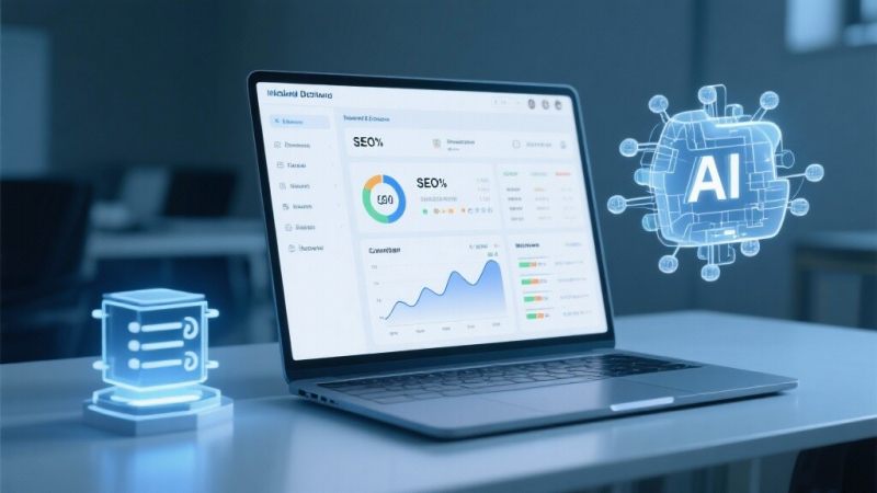 Acquisition ciblée sur site indépendant : Stratégies marketing pilotées par les données