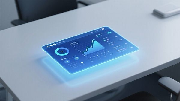 Découvrez le secret du système de marketing AI+SNS sur les réseaux sociaux : le secret pour doubler le nombre de clients en 3 mois