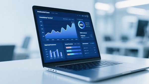 Stratégie de gestion multi-plateforme : Comment améliorer le taux de conversion des sites indépendants ?