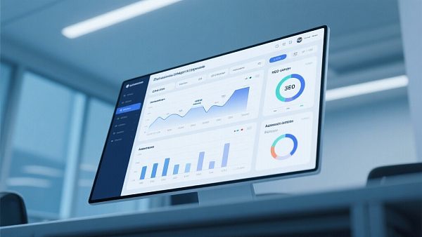 Stratégie de gestion multi-plateforme : Comment améliorer le taux de conversion des sites indépendants ?