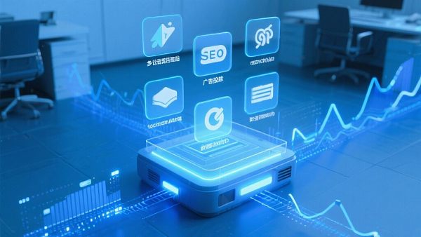 Les 5 secrets pour attirer des clients ciblés sur un site indépendant, les maîtrisez-vous ?