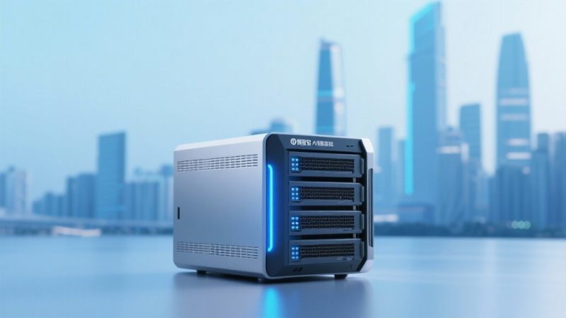 Construire un site web rapidement à Guangzhou : Mettre en ligne en 3 jours n'est pas un rêve !