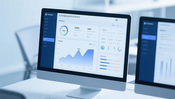 Logiciel d'optimisation SEO de Pékin : Comment les entreprises locales peuvent-elles utiliser le SEO pour réaliser une croissance ?