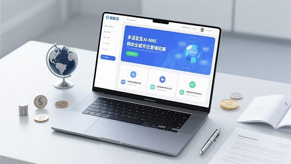 Recrutement de partenaires pour les sites web multilingues - Un revenu annuel de millions n'est pas un rêve !