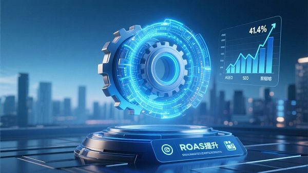 Recrutement de partenaires urbains : Rejoignez-nous pour partager les bénéfices du système d'optimisation double moteur AI+SEO