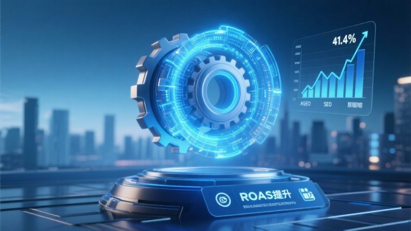Recrutement de partenaires urbains : Rejoignez-nous pour partager les bénéfices du système d'optimisation double moteur AI+SEO