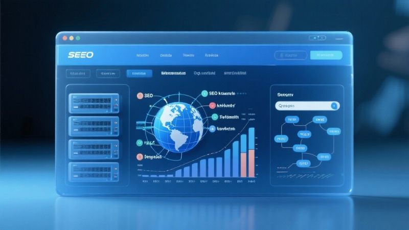 Pièges SEO dans le développement de sites web internationaux : combien en avez-vous rencontrés ?
