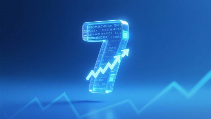 Tutoriel d'optimisation SEO : Évitez ces 7 erreurs courantes pour améliorer facilement votre classement