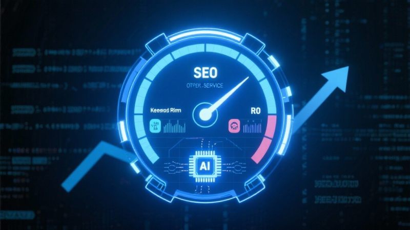 Externalisation des services d'optimisation SEO : Comment trouver un partenaire fiable ?