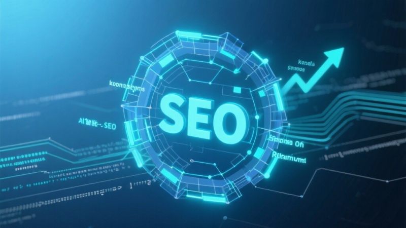 Découvrez les techniques d'optimisation SEO pour améliorer le classement de votre site web !