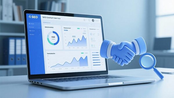 Externalisation des services d'optimisation SEO : Comment trouver un partenaire fiable ?