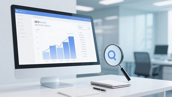 Tutoriel d'optimisation SEO : 10 techniques pour que les débutants puissent démarrer rapidement