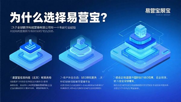 Construisez rapidement un site web à Shenzhen, avec l'aide experte de nos professionnels !