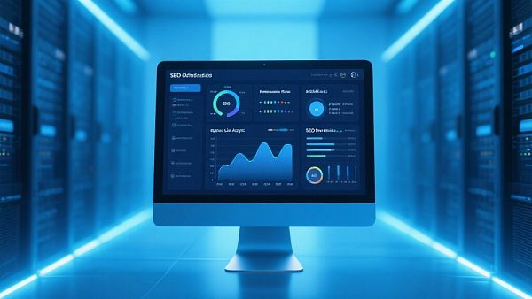 Lecture obligatoire pour les évaluateurs techniques : Comment choisir l'outil d'optimisation SEO le plus adapté ?