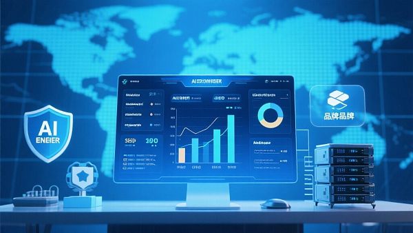 Incroyable ! 90% des entreprises de commerce extérieur négligent ces détails cruciaux de SEO pour les sites indépendants