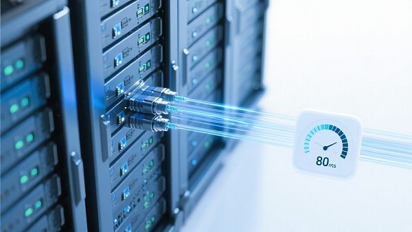 Guide pratique : Comment utiliser les serveurs mondiaux pour accélérer et améliorer la vitesse d'ouverture des sites web ?