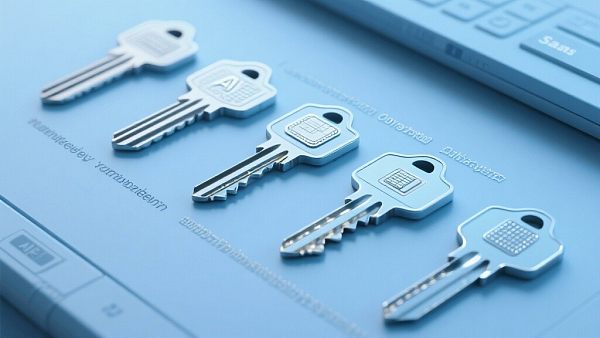 Protection de la marque du site indépendant : 5 points clés que les entreprises de commerce extérieur ne peuvent ignorer