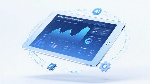 Transparence des frais d'agence pour sites web de commerce extérieur, évitez les pièges !