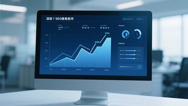 Guide essentiel pour les entreprises : Comment améliorer le taux de conversion grâce aux logiciels d'optimisation SEO de Shenzhen ?