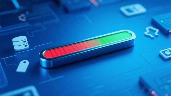 网站加载速度优化:用户流失的隐形杀手 Optimisation de la vitesse de chargement du site : le tueur invisible de la perte d'utilisateurs