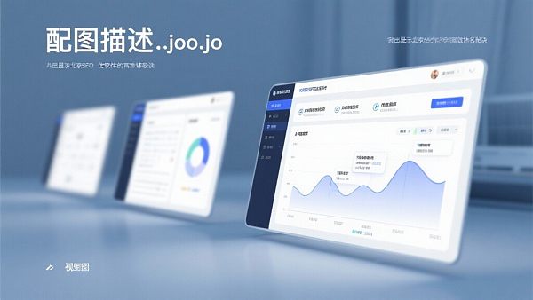 揭秘北京SEO优化软件的高效排名秘诀 Découvrez les secrets du classement efficace des logiciels d'optimisation SEO de Pékin