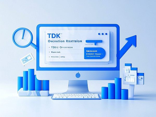 Optimisation du TDK du site : faites en sorte que les moteurs de recherche adorent votre site !