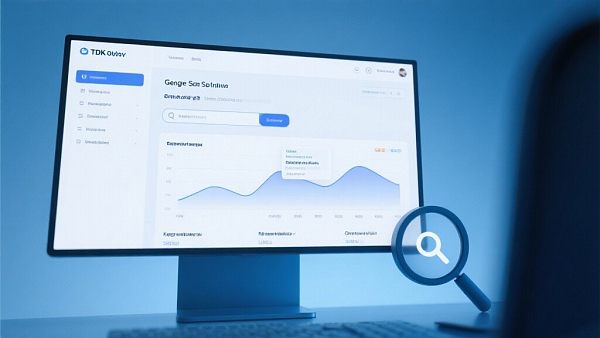Optimisation du TDK du site : faites en sorte que les moteurs de recherche adorent votre site !