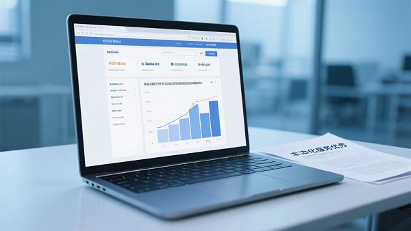 Support de localisation : l'arme secrète des entreprises multinationales