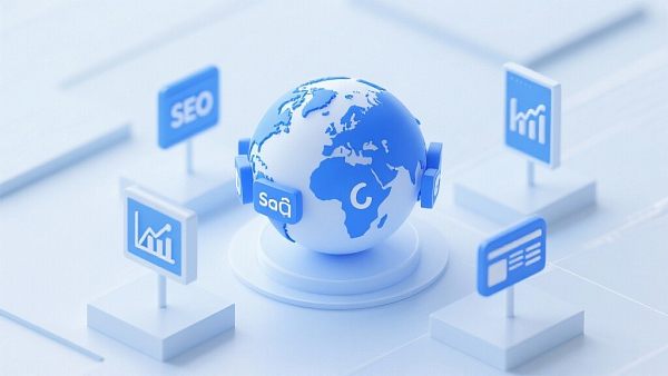 Support de localisation : l'arme secrète des entreprises multinationales