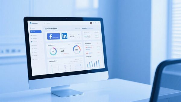 Outils d'automatisation du marketing sur les réseaux sociaux : efficacité augmentée de 300% !