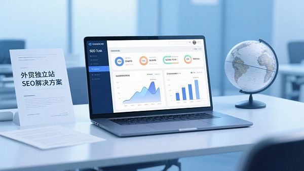 Évaluation rapide des outils SEO : lesquels conviennent le mieux aux sites indépendants de commerce extérieur ?