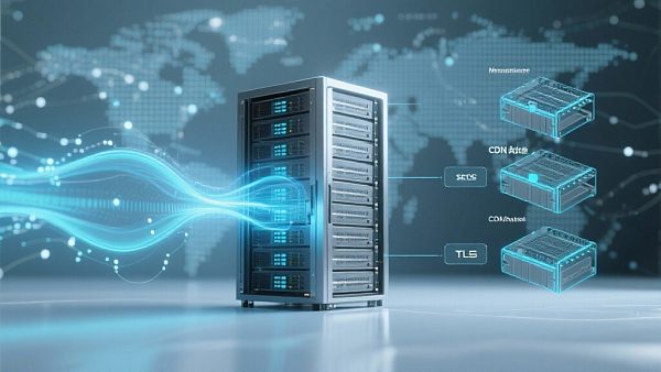 外贸网站SEO:如何快速进入谷歌首页? SEO pour sites de commerce extérieur : Comment accéder rapidement à la première page de Google ?