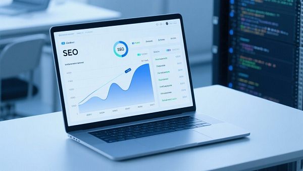 Pourquoi le système de création de sites avec optimisation SEO mondial est-il si prisé ?