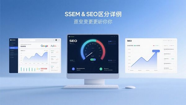 02175807582357738404a0417df98e442cbc85f7638e0dde98b2a_0 02175807582357738404a0417df98e442cbc85f7638e0dde98b2a_0