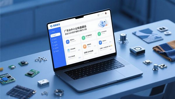 广东快速搭建网站,中小企业首选方案! Stratégie de construction rapide de sites web dans le Guangdong, économisez de l'argent, du temps et des soucis !