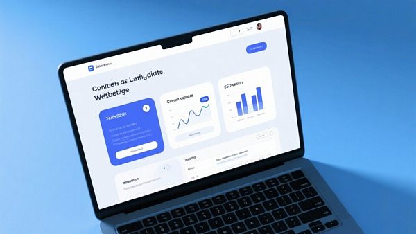 Comment construire rapidement un site web multilingue ? 3 étapes pour conquérir le marché mondial