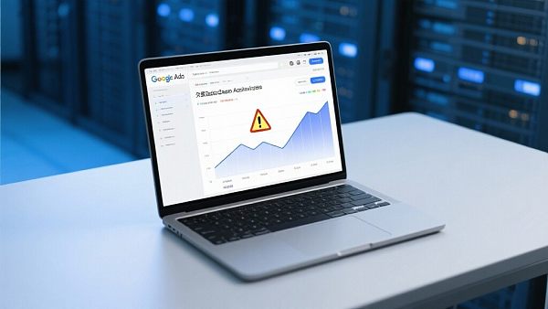 为什么90%的外贸独立站广告投放都失败了? Pourquoi 90% des publicités sur les sites indépendants de commerce extérieur échouent-elles ?