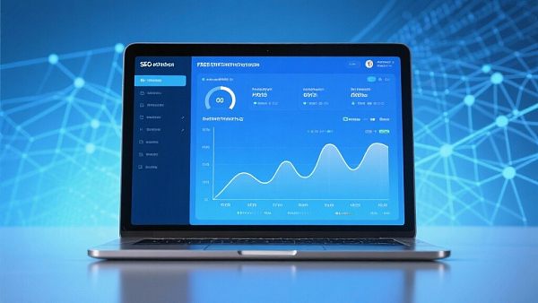 Guide d'utilisation gratuit des outils d'optimisation SEO, indispensable pour les débutants !