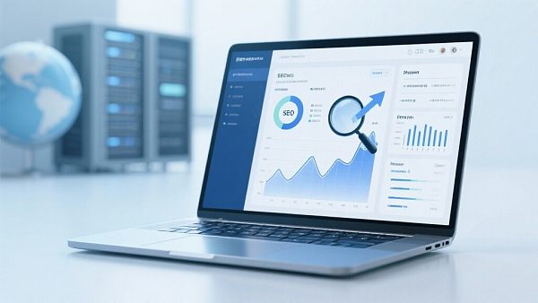 Guide d'utilisation gratuit des outils d'optimisation SEO, indispensable pour les débutants !