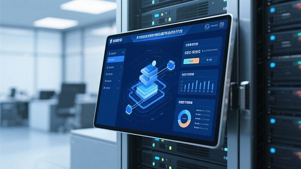 Partenaires urbains pour les sites web multilingues : Comment EasyStore aide-t-il à développer les affaires mondiales ?
