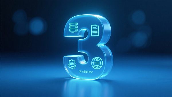 Guide incontournable pour la création de sites web indépendants en commerce extérieur : Évitez ces 3 erreurs fatales en SEO