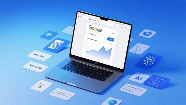 SEO pour les sites web de commerce extérieur : Comment améliorer rapidement le classement mondial ?