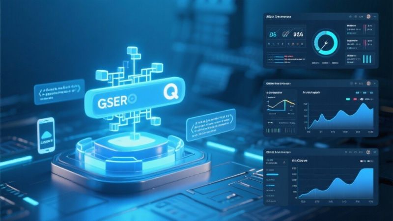 Révélation : Comment les services professionnels d'optimisation SEO peuvent-ils augmenter le trafic d'un site web ?
