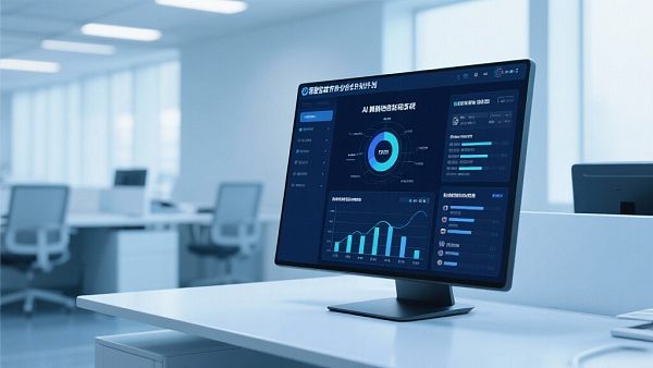 EasyStore City Partenaire : Le choix optimal pour les décideurs d'entreprise !
