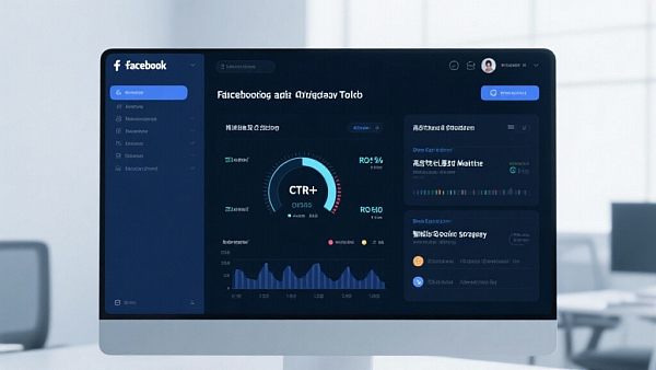 Techniques d'optimisation des publicités Facebook : Comment doubler le ROI ?